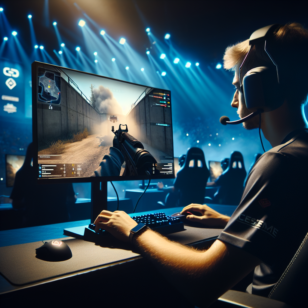 Aurora vs Astralis 2-0: Dust2 дээрх 2-10-аас 13-11 болгож эргүүлсэн нь гол мөч болов